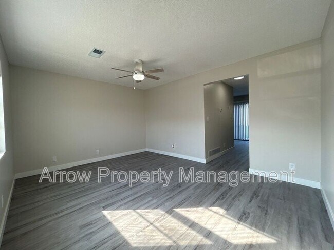 Foto del edificio - 1302 S Jackson St