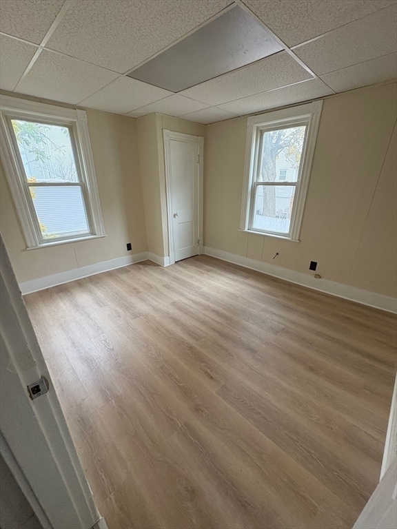 Foto del edificio - 105 Orange St