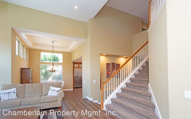 Foto del edificio - 3 br, 3 bath House - 2005 Sequoia St
