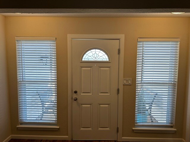 Foto del edificio - 7903 Harvest Moon Rd