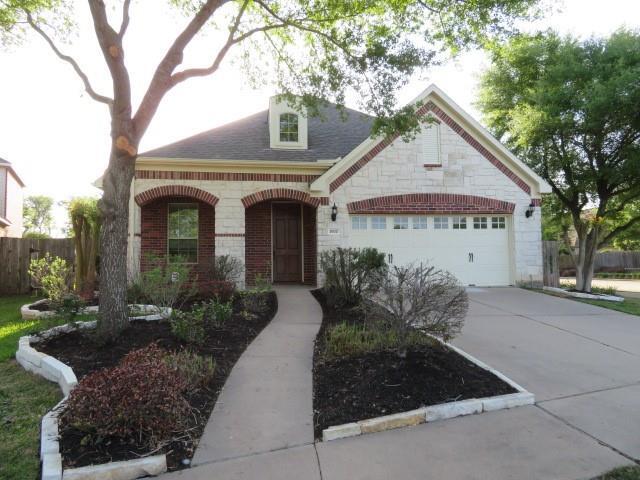 Foto del edificio - 2602 Pittsford St