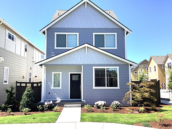 Building Photo - 33047 Lookout Ln