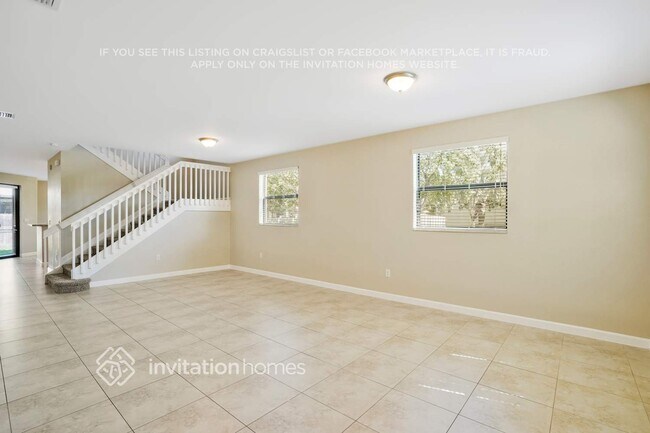 Building Photo - 23391 SW 118 Ave