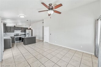 Building Photo - 4353 Scarlet Sea Ave