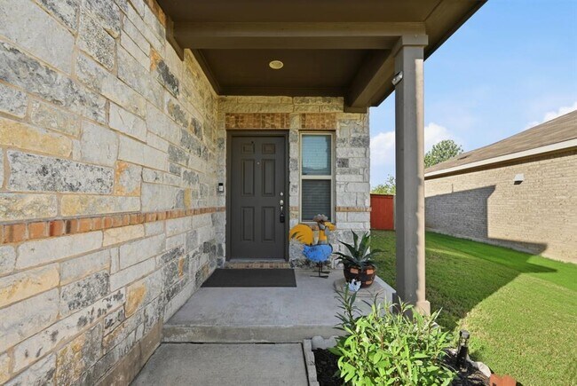 Foto del edificio - 294 Thornless Cir