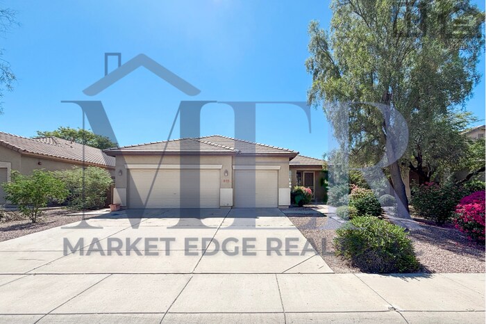 Foto principal - 4Bed/2Bath Furnished Home at Loop 101/Peor...