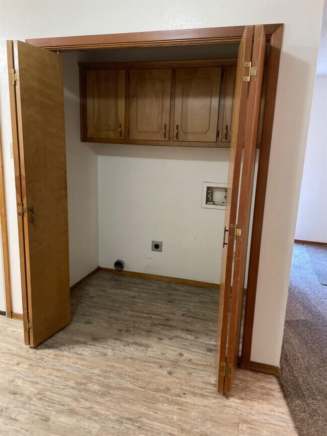 Foto del edificio - 7507 Avenue W