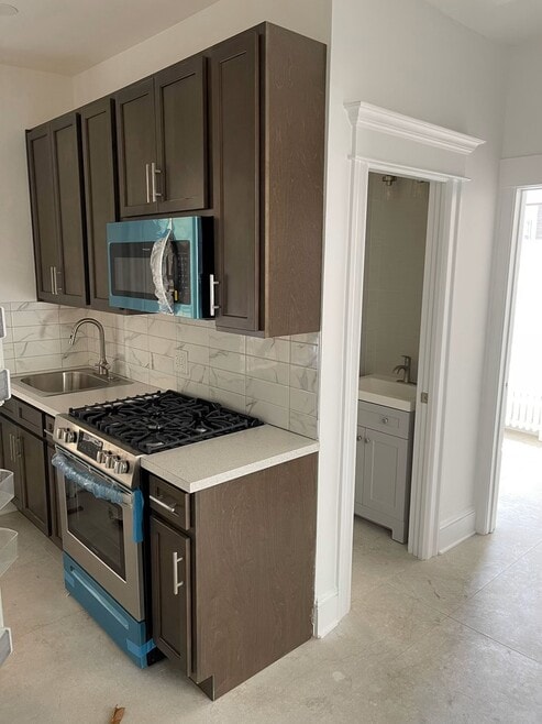 Building Photo - 3256 John F Kennedy Blvd