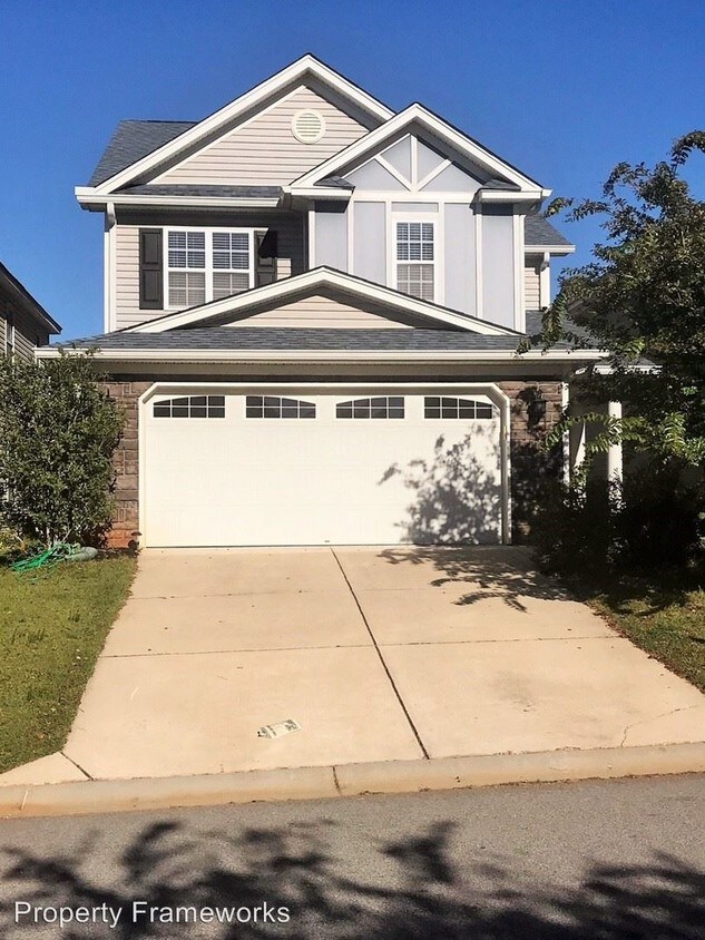Foto principal - 112 Caley Ct