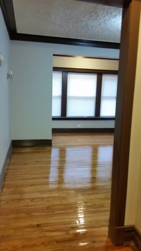 Foto principal - 3538 W Jackson Blvd