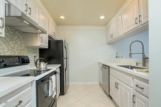 Foto del edificio - 3481 Stancrest Dr