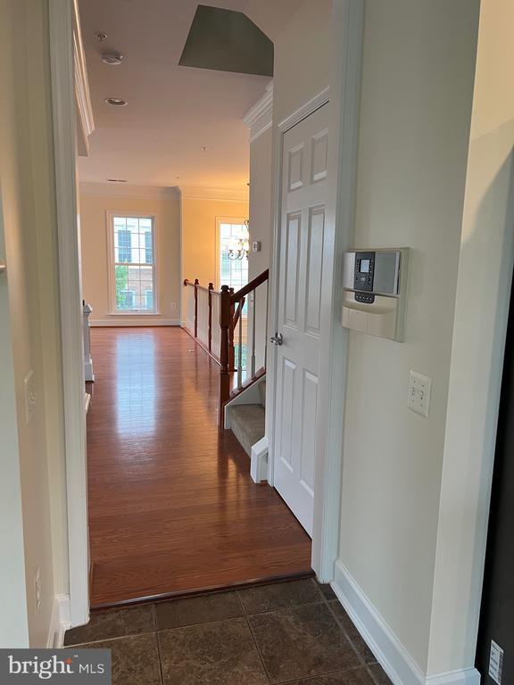 Primary Photo - 2217 Highbourne Dr