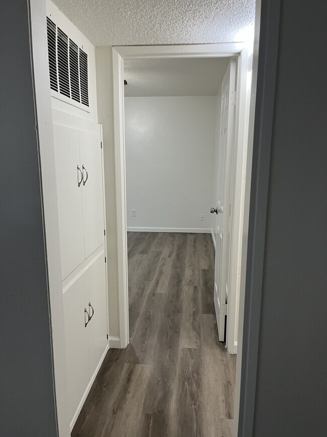 Building Photo - 3901 Soranno Ave