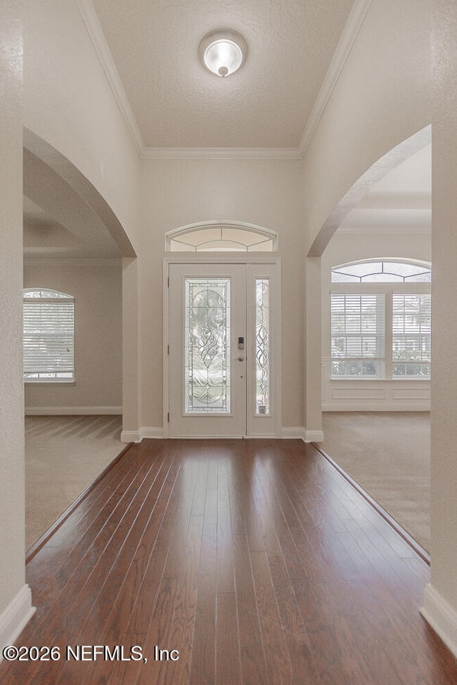 Building Photo - 11790 Jaylin Ct