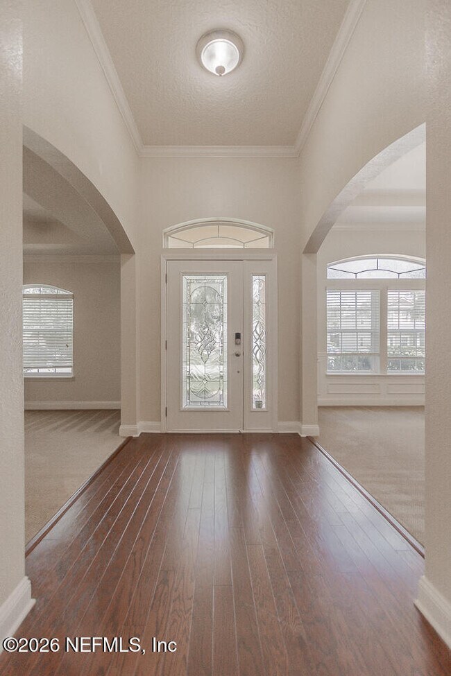 Foto del edificio - 11790 Jaylin Ct