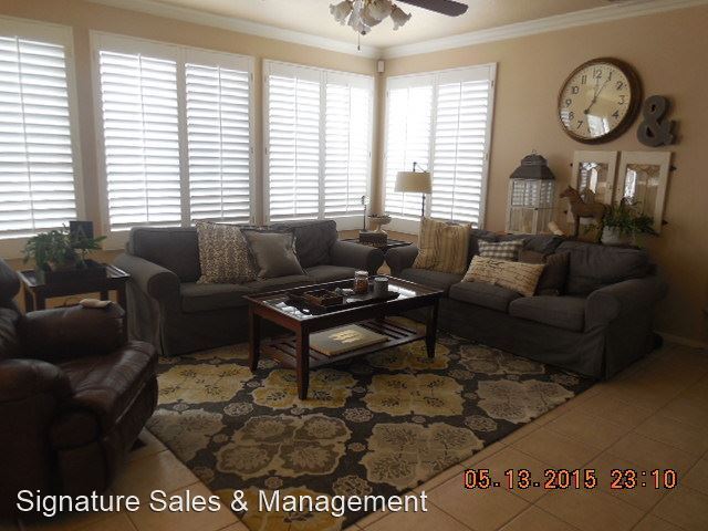 Foto del edificio - 5 br, 4 bath House - 4429 Signature Dr.
