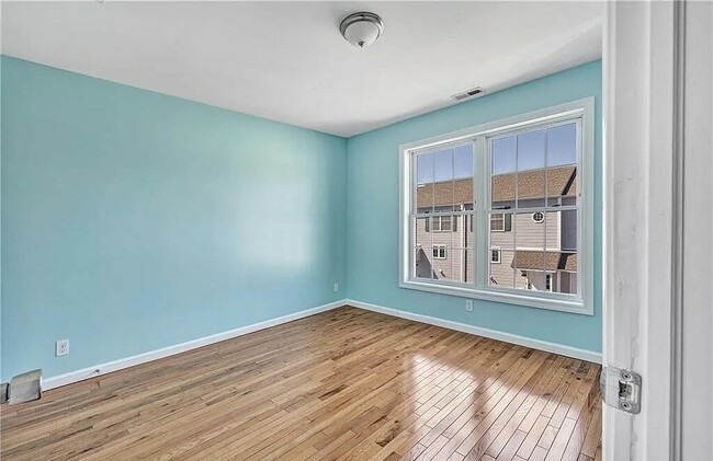 Foto del edificio - 800 Seaview Ave