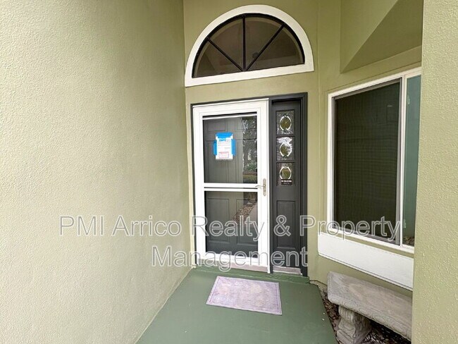 Building Photo - 4304 Barret Ave