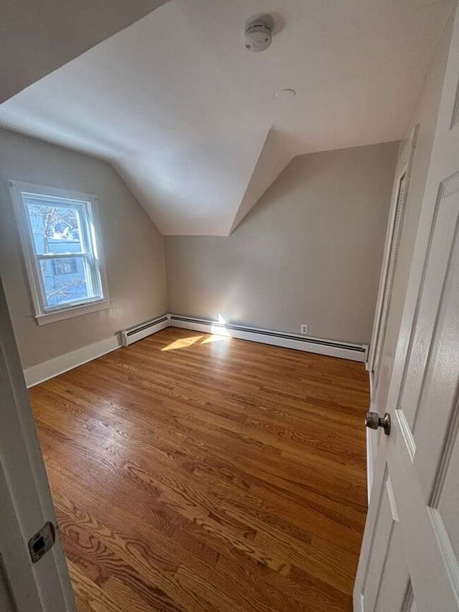 Foto del edificio - 99-103 Water Street