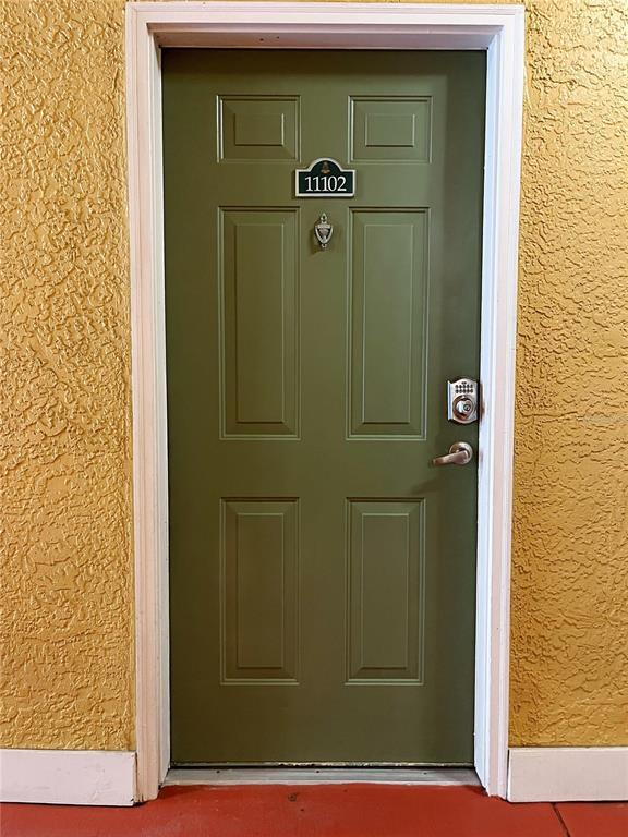 Building Photo - 4207 S Dale Mabry Hwy