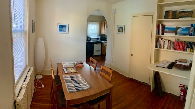 Fotografía del edificio - 4028 Locust St