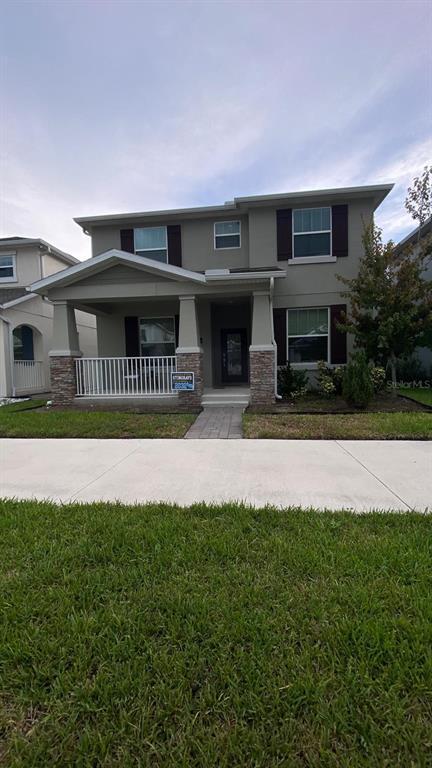Foto principal - 11145 Lore Wy