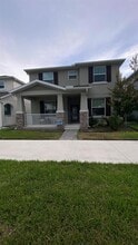 Building Photo - 11145 Lore Wy