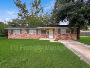 Building Photo - 11032 Bluehill Dr