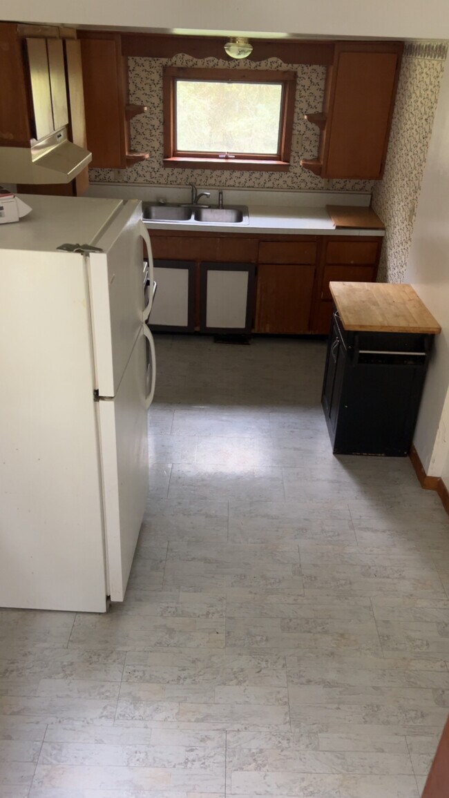 Foto del edificio - 432 Spring St