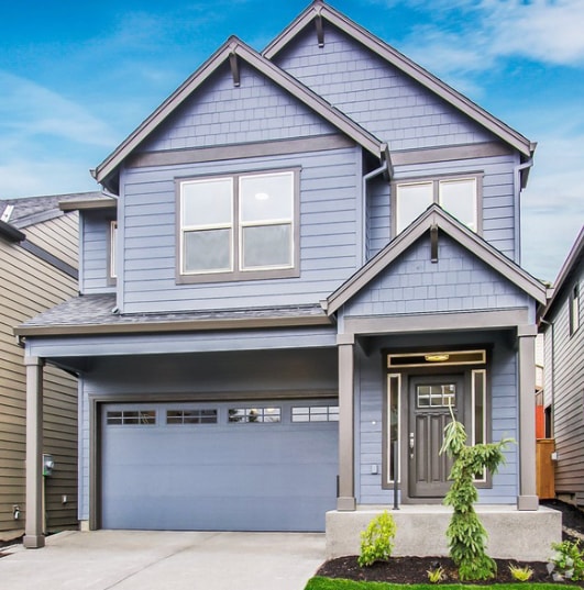 Orchard Lake Apartments for Rent Damascus, OR 1 Rentals