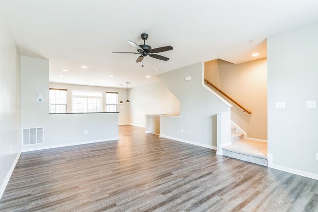 Foto del edificio - 43540 Wild Iris St