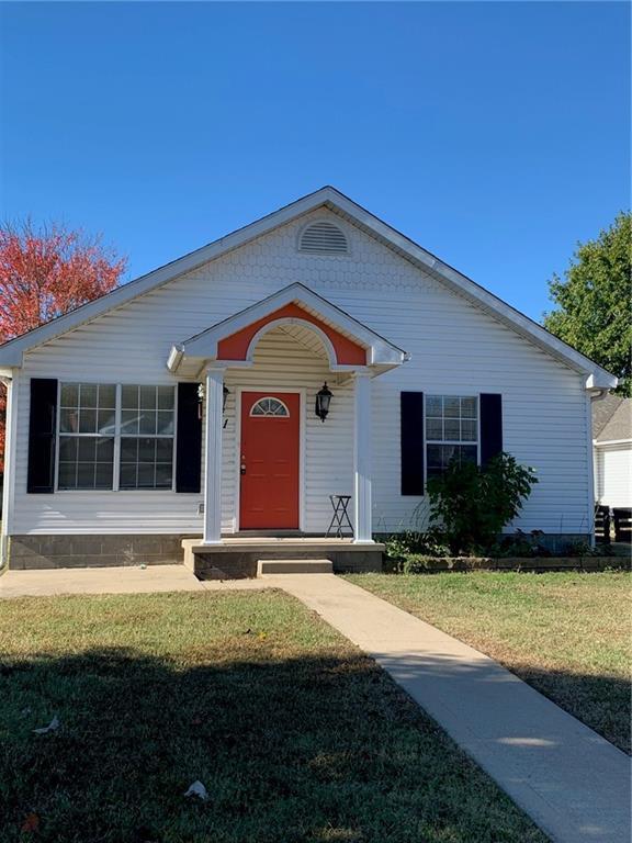 Building Photo - 171 Killdeer Dr
