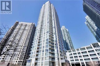 Building Photo - 225-3225 Webb Dr
