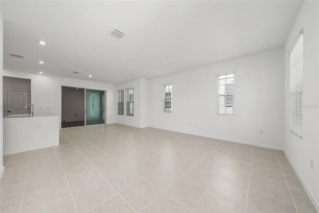 Building Photo - 2402 Celebration Blvd
