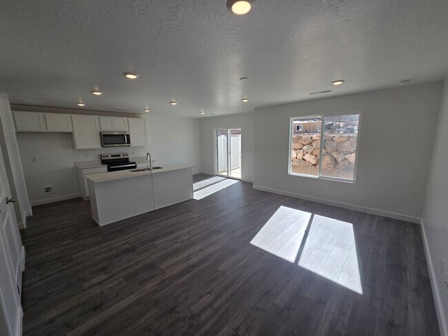 Foto del edificio - Discover Your Washington Dream Home!