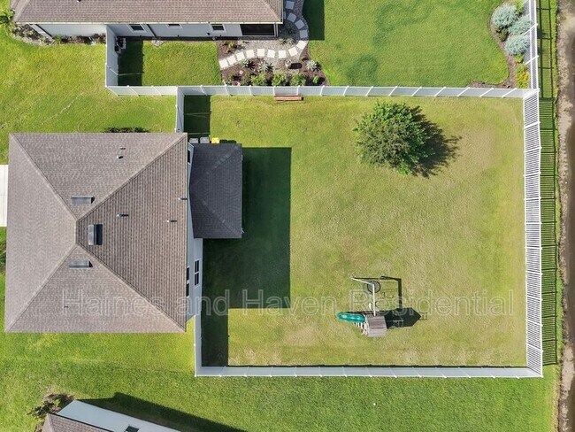 Building Photo - 1042 Michelangelo Ln