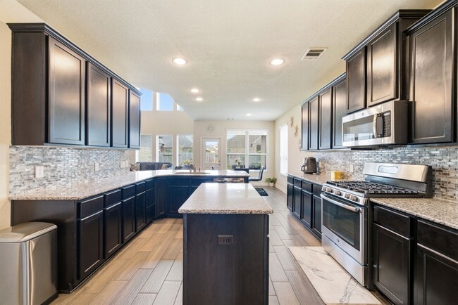 Building Photo - 4226 Browns Forest Dr