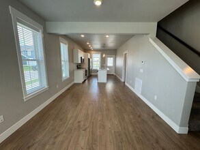Building Photo - 6153 Elysian Rd