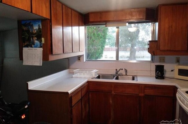 Foto del edificio - 2 Bed/1 Bath Home in Fallon