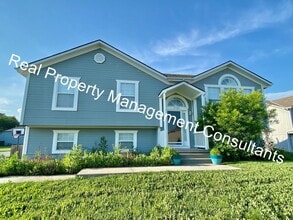 Building Photo - 2106 Patti Ln Building Photo - 2106 Patti Ln