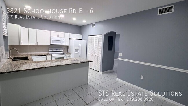 Building Photo - 3821 Schoolhouse Rd E