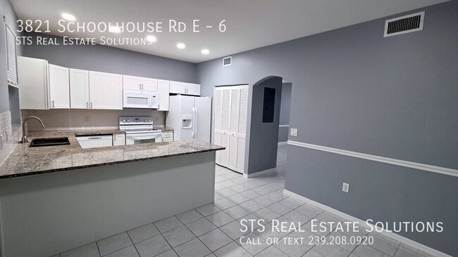 Foto del edificio - 3821 Schoolhouse Rd E