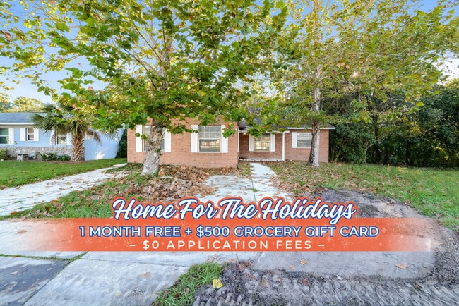 Building Photo - 215 Shore Rd