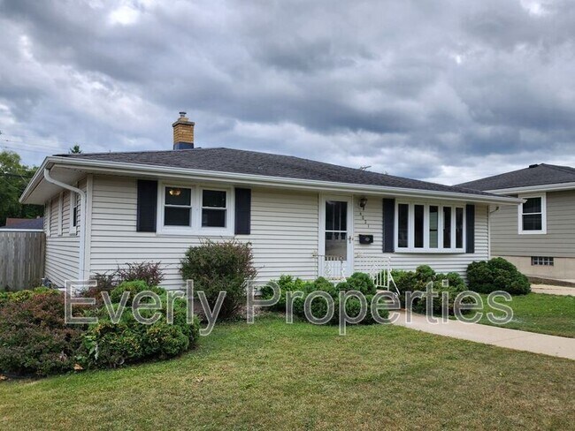 Foto del edificio - 4021 Harding Rd
