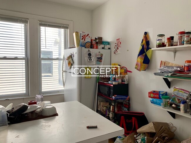 Foto del edificio - 530 Cambridge St