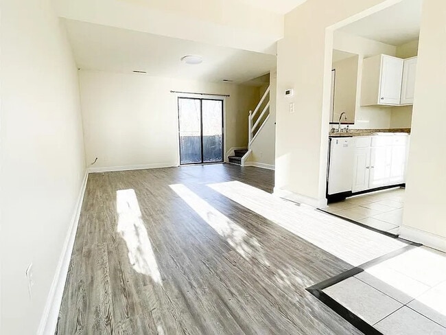 Photo - 1444 Tenbury Dr (Lynchburg, VA) Townhome