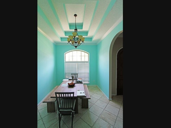 Building Photo - Beautiful Three Bedroom Model Home On Island
