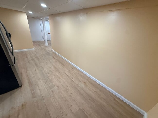 Building Photo - 143 San Juan Dr