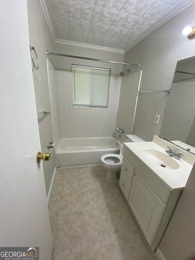 Foto del edificio - 2891 Port Royal Ln