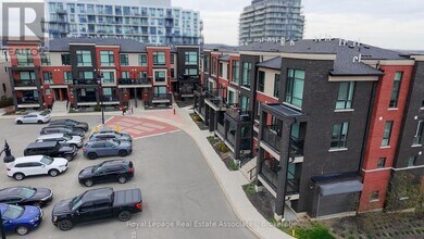 Building Photo - 100-100 Dufay Rd